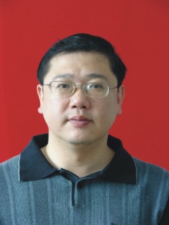 临武县人民政府-县委领导