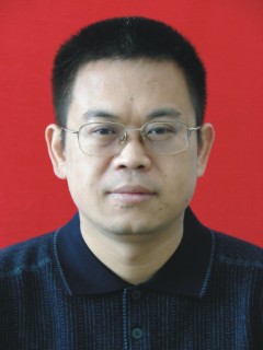 临武县人民政府-县委领导