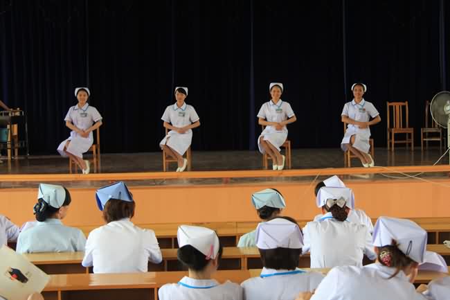 临武县人口_临武县人民医院 举行护理人员礼仪培训班 临武 临武县人民医院