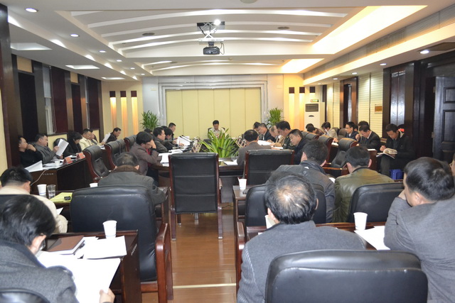 临武县地图_临武县财政总收入(3)