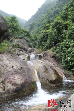 首页 走进临武 临武旅游 旅游景点