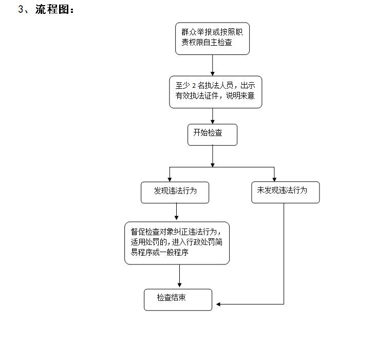20161207114717112001.png