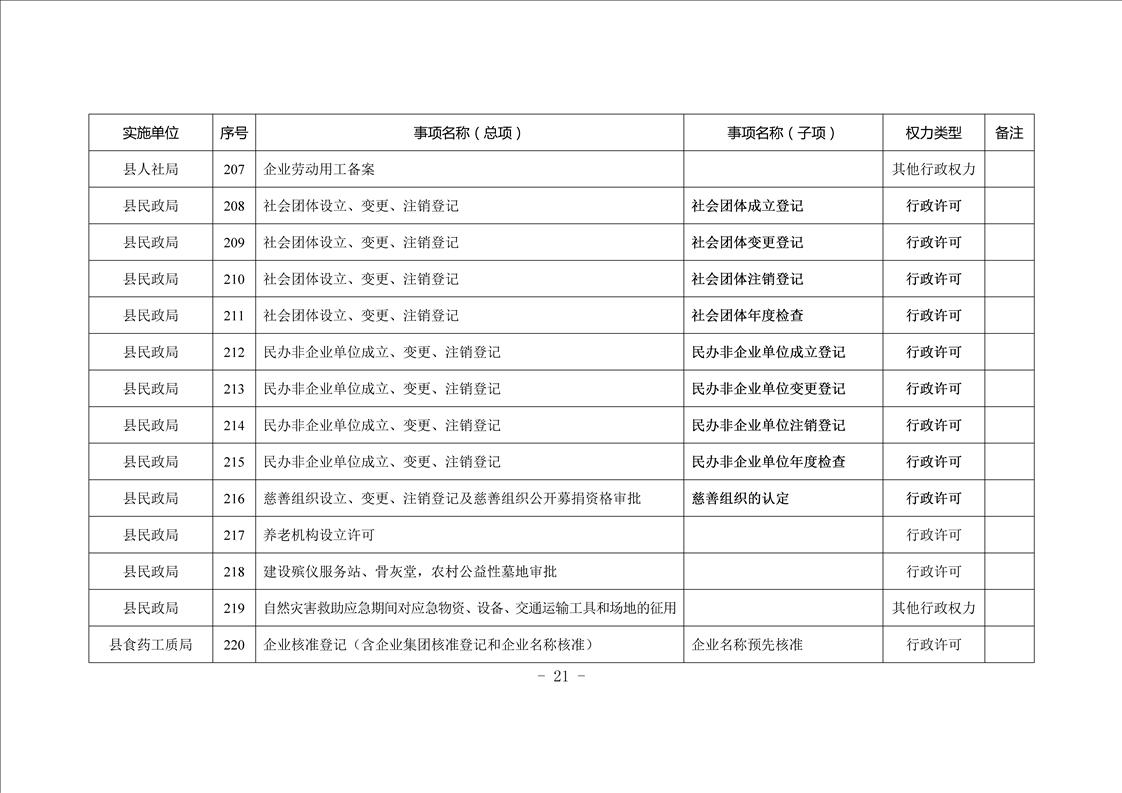 临武县人口多少人口_临武县公安局照片(2)