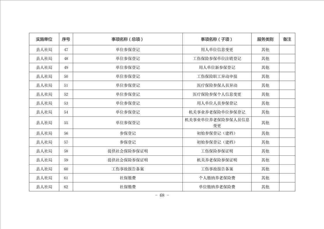 临武县人口多少人口_临武县公安局照片(2)