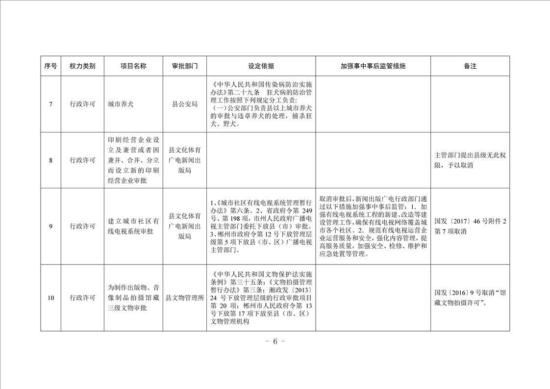 临武县人口多少人口_临武县公安局照片(3)