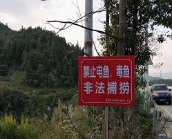 临武县武水镇人口有多少_临武县舜峰镇全景