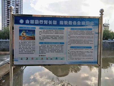 临武县武水镇人口有多少_临武县舜峰镇全景