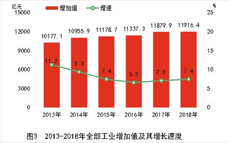 临武县gdp_临武县地图
