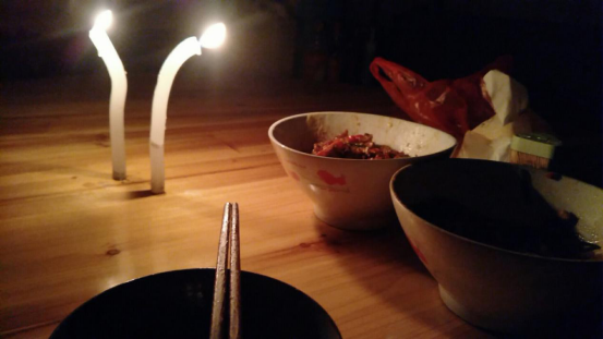 临武县有多少人口_临武县第一中学(3)