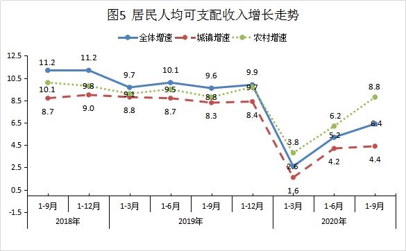 临武县gdp_临武县地图