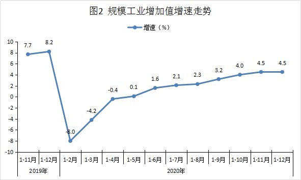 临武县gdp_临武县地图