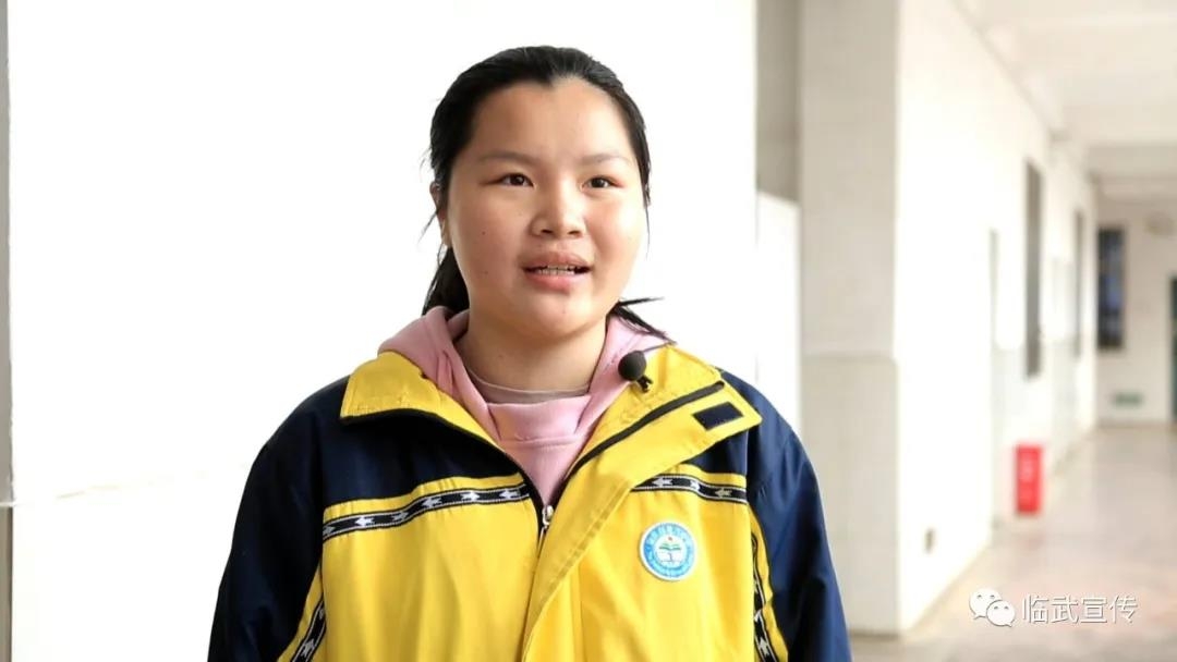 文玉莲励志事迹引发热议