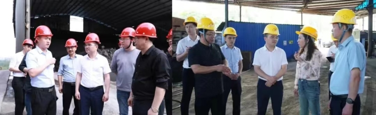 临武县门户网站 - 郴州市各县(市,区)党委主要领导蓄力齐发 全力确保